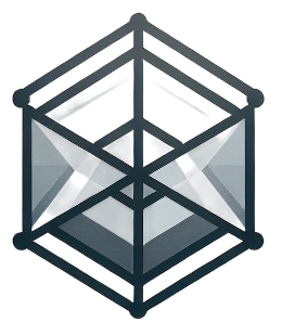 PsikoDeva Logo