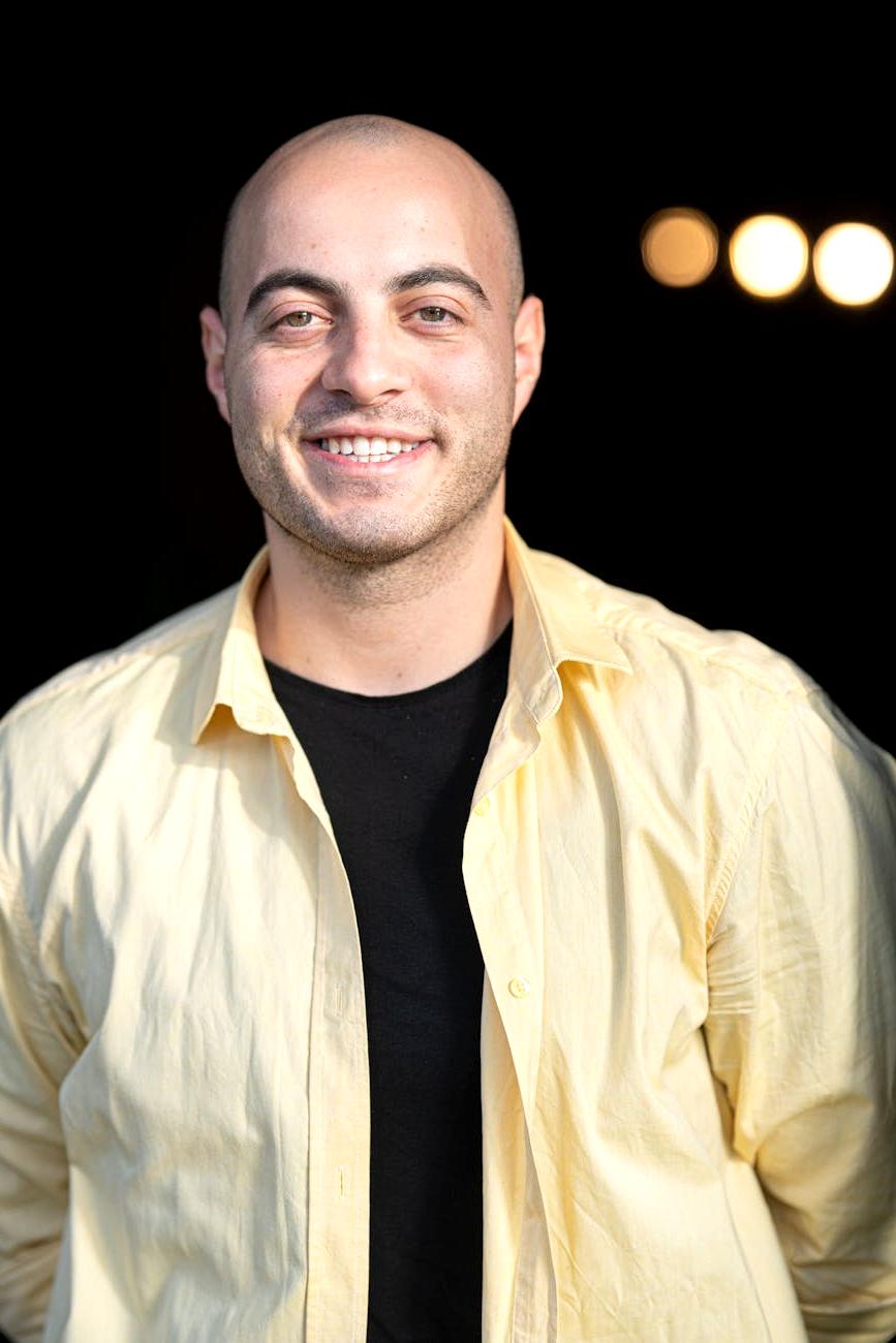 Dr. Mert Yılmazer